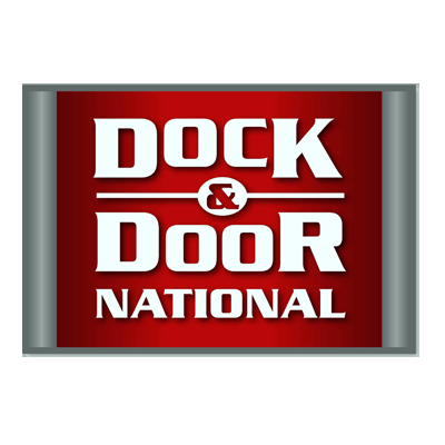 DockNational's profile picture. We specialize in Industrial Entry and Exit Services. We are THE one stop shop for anything dock and door related in an industrial building.