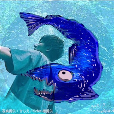 kichie_dev's profile picture. NeoGames