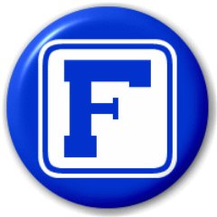 feedus4's profile picture. Programmer, game designer.