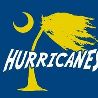 Hurricane Football (@wrenfootball) 's Twitter Profile
