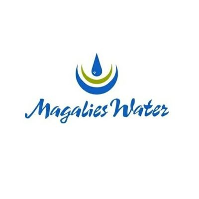 Magalies Water (@MagaliesWaterZA) | Twitter