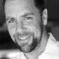 Tim Ouimet (@touimet) 's Twitter Profile