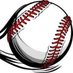 North Meck Softball (@vikingssofball) Twitter profile photo North Meck Softball (@vikingssofball) Twitter profile photo