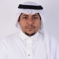 د. حسن احمد الحازمي (@phcih) 's Twitter Profile