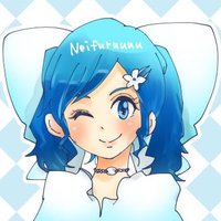 ねいふる@いつでもぼっち (@neihuru) 's Twitter Profile