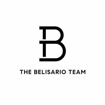 #TheBelisarioTeam | @compass thebelisarioteam@compass.com