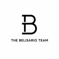 The Belisario Team | Compass(@BelisarioTeam) 's Twitter Profile Photo