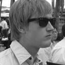 Lucas Baier - @LucasBaier - Twitter