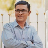 Patil Pravin Rameshwar (@pravinrameshwar) 's Twitter Profile