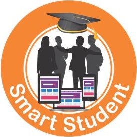 SmartStudent18's profile picture. 