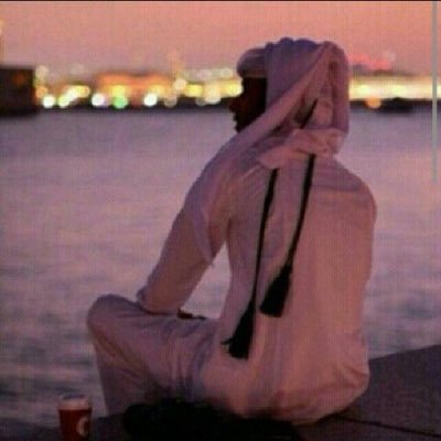 ‏سُبحان الله🌸 ‏                            الحمدلله☁️ ‏.  لا إله إلا الله💛 ‏الله أكبر🍃 ‏لاحول ولا قوة إلا بالله🍂 ‏أستغفر الله العظيم وأتوب إليه🌺