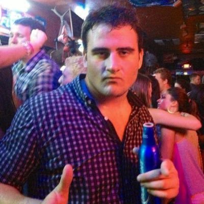 MellamoB1GTom's profile picture. B1G Against the World!!! Make friends first, make sales second, make love third. In no particular order.