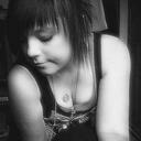 Lindsey Thomson - @monsterrrrX - Twitter