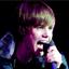 BieberJustinDE's profile picture. Deutsche Justin Bieber Fan Community mit Forum, Chat und News.