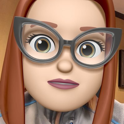 settingsunchal1's profile picture. Creativity check. Chalk check. Let’s go