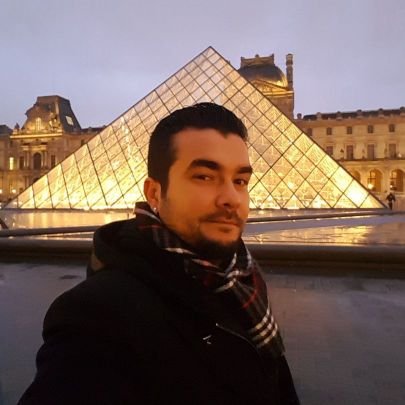 CreatEvil's profile picture. Advertising Creative,  Musician, Photographer, Gamer, BMXer. 🇻🇪•🇪🇸•🇹🇷