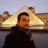 Eduardo J. Fumero (@createvil) 's Twitter Profile