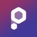 // prjkt. // (@prjkt_io) Twitter profile photo // prjkt. // (@prjkt_io) Twitter profile photo