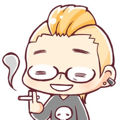 とむねこ@GAMERnium.comさんのプロフィール画像