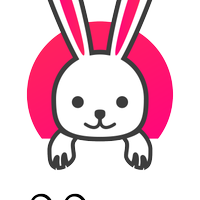 vaango (@vaango1) 's Twitter Profile