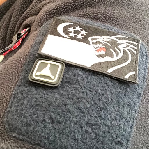 azman08's profile picture. 