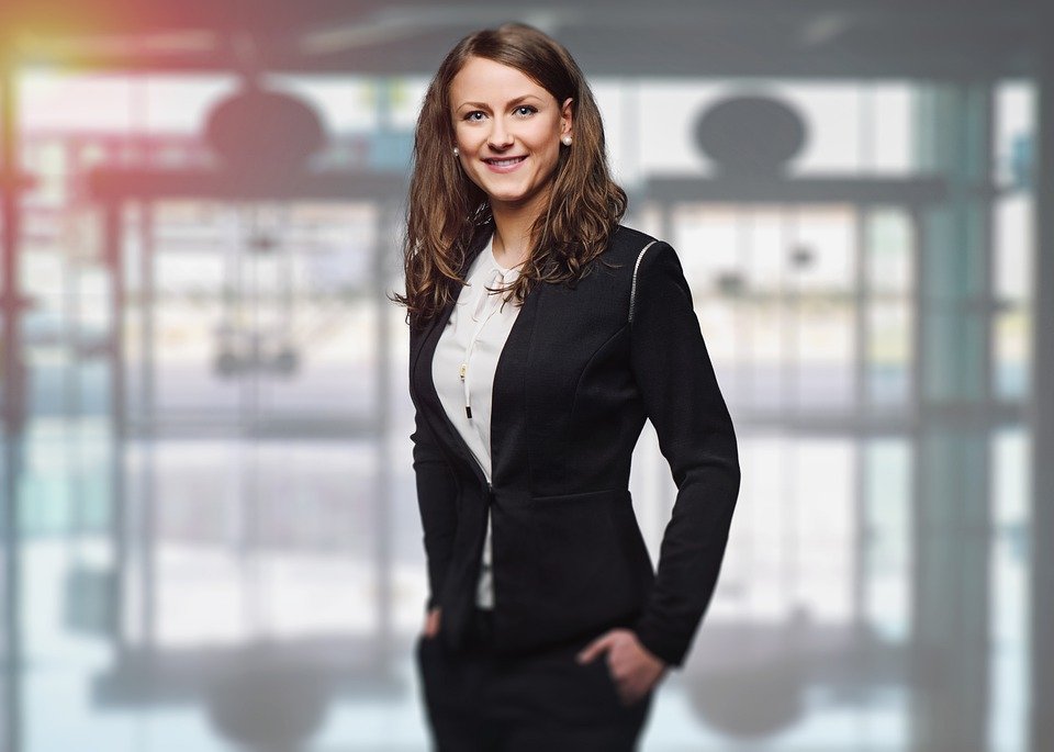 Marketing Expert with over 10+ years of experience in Business Development and Marketing Management.