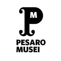 Pesaro Musei(@PesaroMusei) 's Twitter Profileg