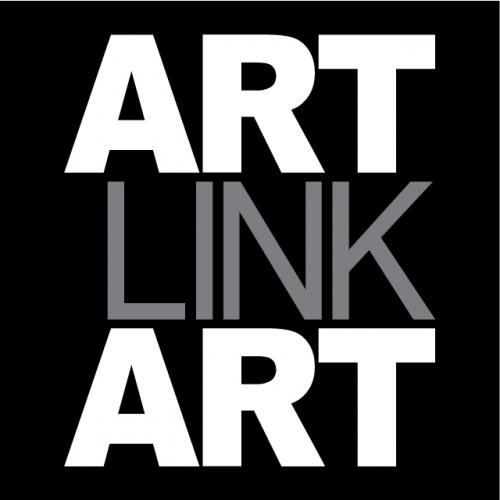 ARTLINKART