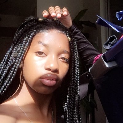 BbyRamzey's profile picture. AMOS:Jakirah_1