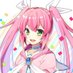 あるみ🌙2Dアクション開発中 (@arumi_gamedev) Twitter profile photo あるみ🌙2Dアクション開発中 (@arumi_gamedev) Twitter profile photo