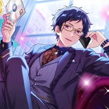 마떼さんのプロフィール画像
