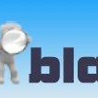 Zoombla Blog (@zoombla) 's Twitter Profile