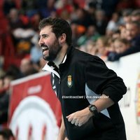 DavidLópezVillarraso (@davidlupus) 's Twitter Profile