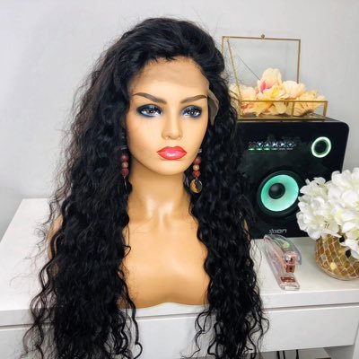 BruceHuHair's profile picture. Brazilian hair, Malaysian hair, Peruvian hair, Indian hair, Mongolian hair, Cambodian hair etc. Hair weft, closure, frontal, wig etc. WhatsApp: 008618363996385