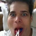 Andrew Kerns - @ajkearns69 - Twitter