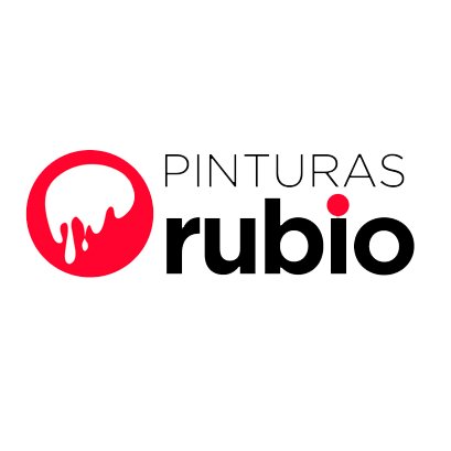La mayor tienda de pintura y decoración en Ibiza. 🌴
40 años dedicados a la pintura en todas sus aplicaciones 👌
Privacidad: https://t.co/R393z05e0y