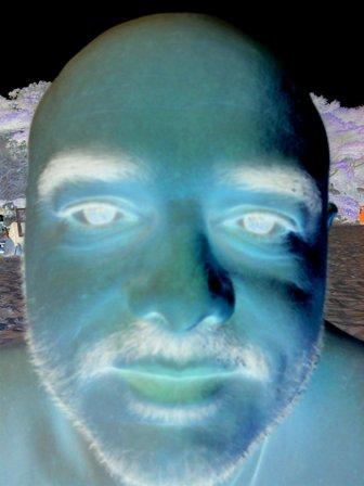 cesartorrejon's profile picture. Foodie low cost, geek
Madrid