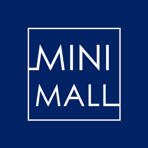 MINI MALL