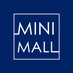MINI MALL (@minimall_ph) Twitter profile photo MINI MALL (@minimall_ph) Twitter profile photo