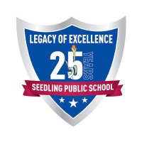 SeedlingSchoolsJpr(@SeedlingSchools) 's Twitter Profile Photo