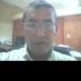 emilio a. prieto b. (@emilioprietobra) Twitter profile photo emilio a. prieto b. (@emilioprietobra) Twitter profile photo