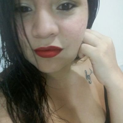 Proyectándome a vivir algo diferente en mi, dando todo de mi a quienes quieran. Enamora de la vida! ღ Enamorada De JP. SD. ღ
Docente ♡
Mami de T. JP. SD😍🧡💙💚