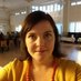 Kirsi Varila (@kirsivarila) Twitter profile photo Kirsi Varila (@kirsivarila) Twitter profile photo
