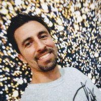 Nathan Smith (@nathanwsmith) 's Twitter Profile