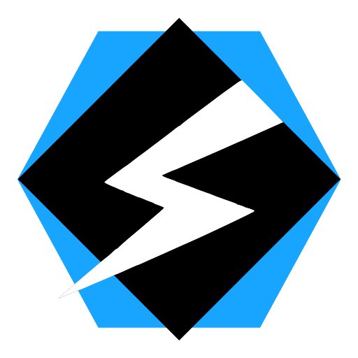 @UmbaniSoftware