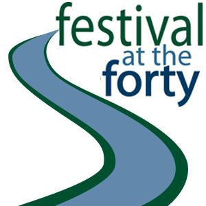 Get the latest on the events, attractions and offers at Festival At The Forty in Grimsby August 11-13 2011