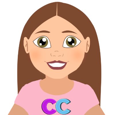 Hi #CadysCrew, this is the official Twitter page for Cady's Corner!
https://t.co/hxgzARzCMp