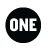 ONE_Ohio's profile picture. Bringing ONE's nonpartisan campaign against extreme poverty and preventable diseases to Ohio.