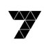 aware7 (@awareseven) Twitter profile photo aware7 (@awareseven) Twitter profile photo