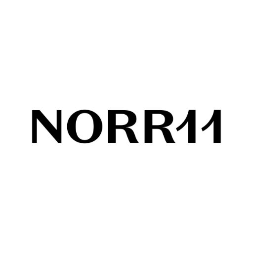 NORR11 Profile